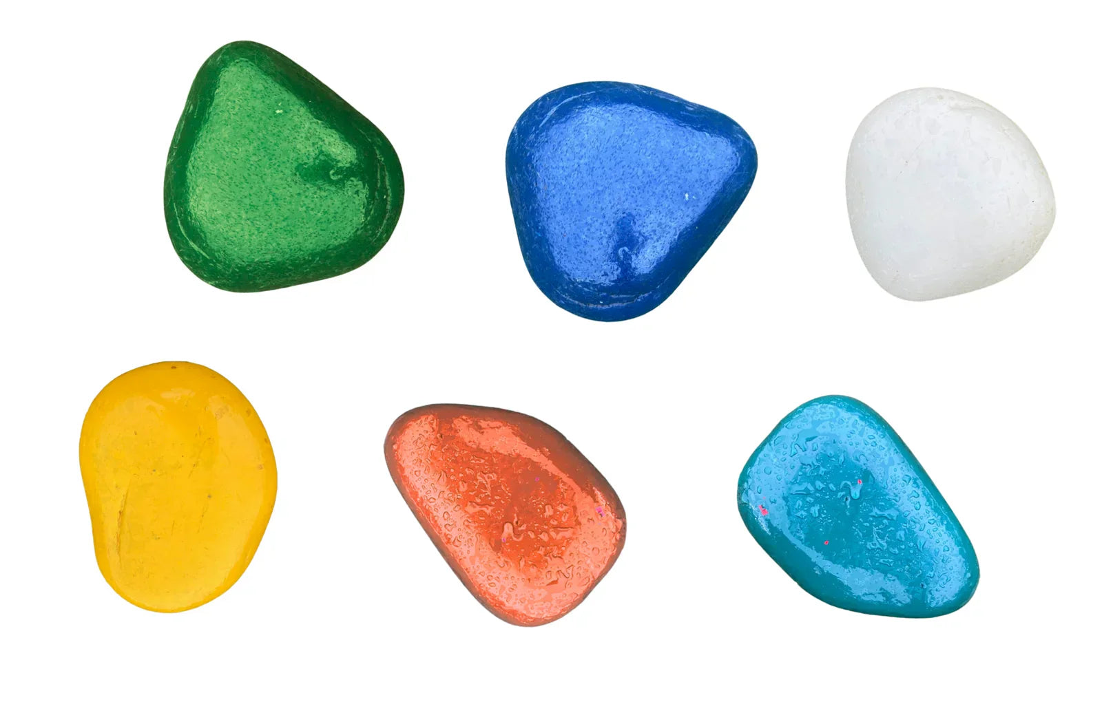 From Wherever You Want, Dear