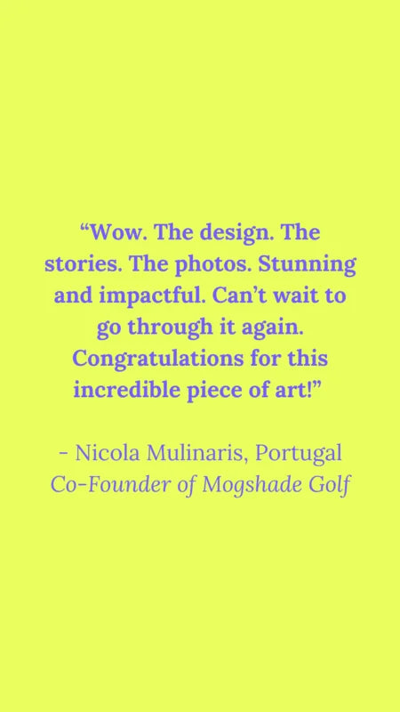 1-450x800.webp__PID:507c645f-4f8f-44c7-84bf-0edfabf715a3