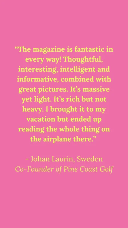 2-450x800.webp__PID:ca8c81d8-b650-4c64-9f4f-8f84c784bf0e