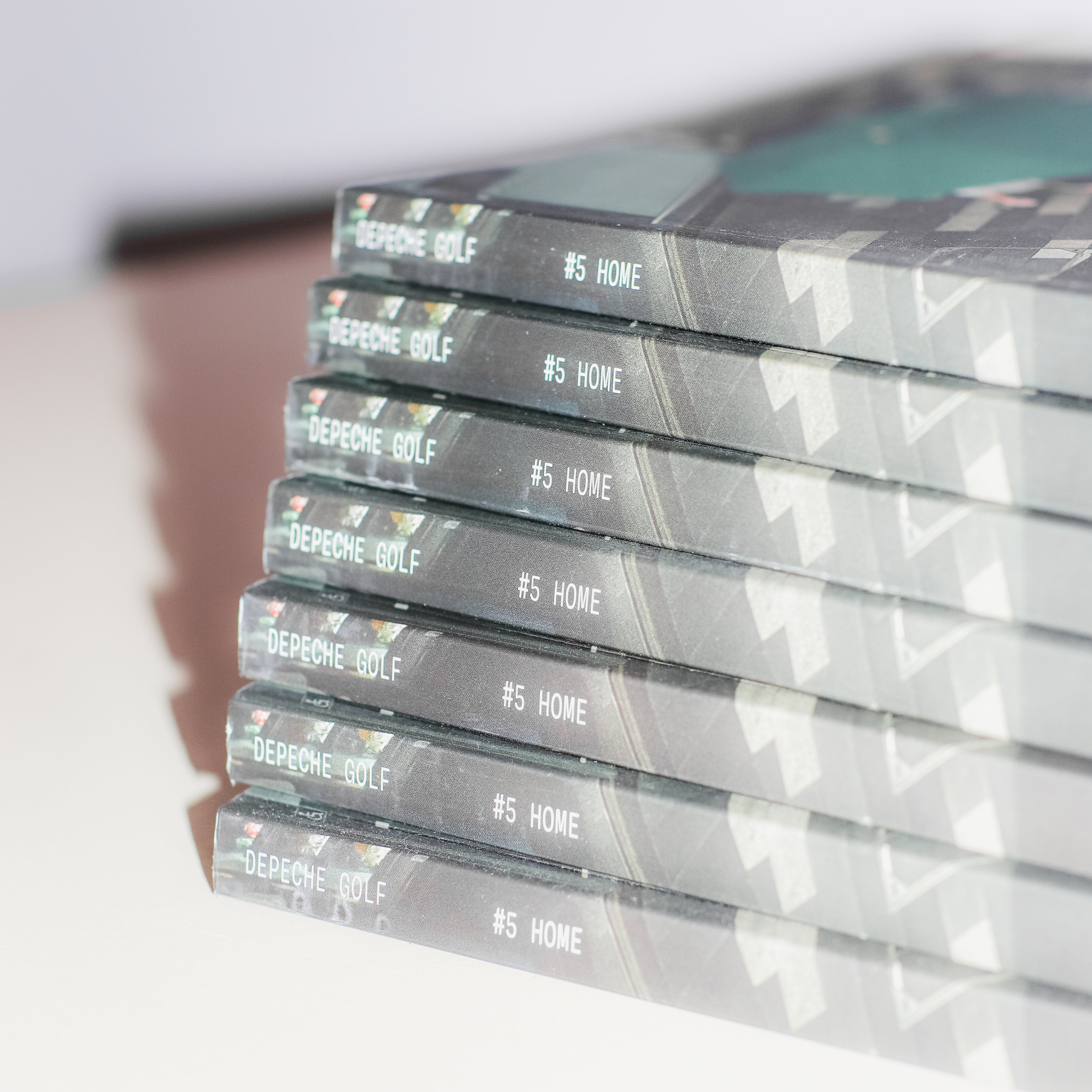 One-Year-Subscription (2 Issues)