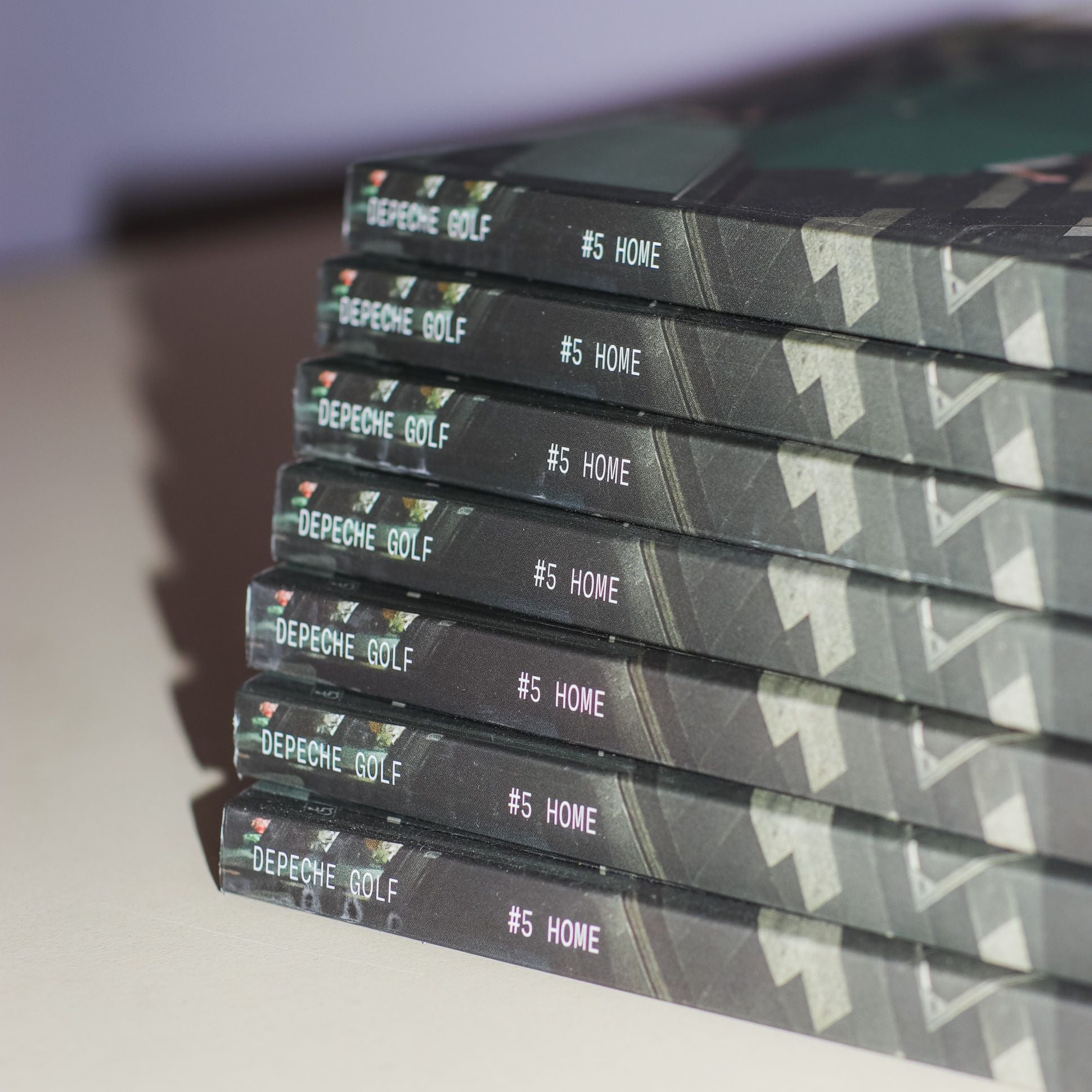 One-Year-Subscription (2 Issues)
