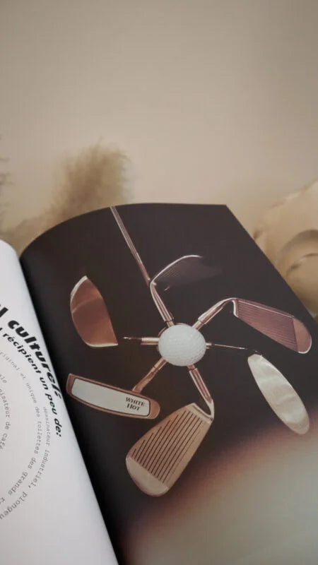 IMG_5562-450x800.webp__PID:d8b6507c-645f-4f8f-84c7-84bf0edfabf7