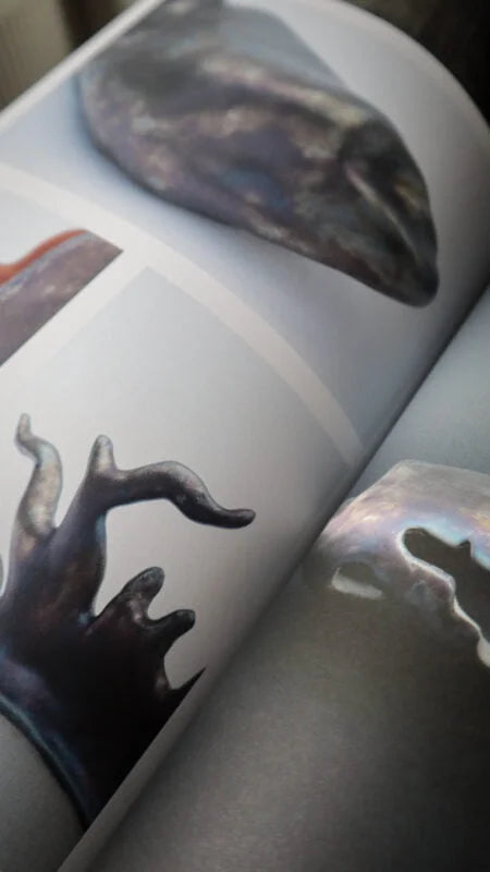 IMG_5570-450x800.webp__PID:645f4f8f-84c7-44bf-8edf-abf715a3e107