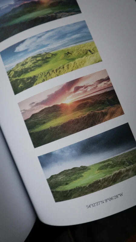 IMG_5571-450x800.webp__PID:8c81d8b6-507c-445f-8f8f-84c784bf0edf