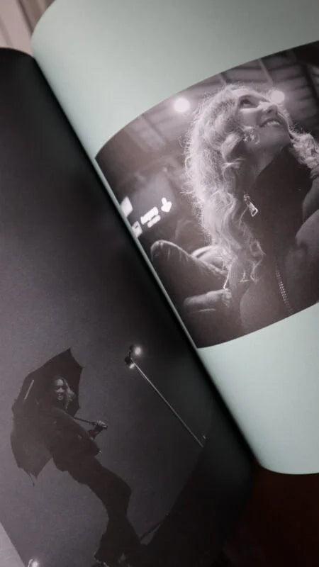 IMG_5584-450x800.webp__PID:56ca8c81-d8b6-407c-a45f-4f8f84c784bf