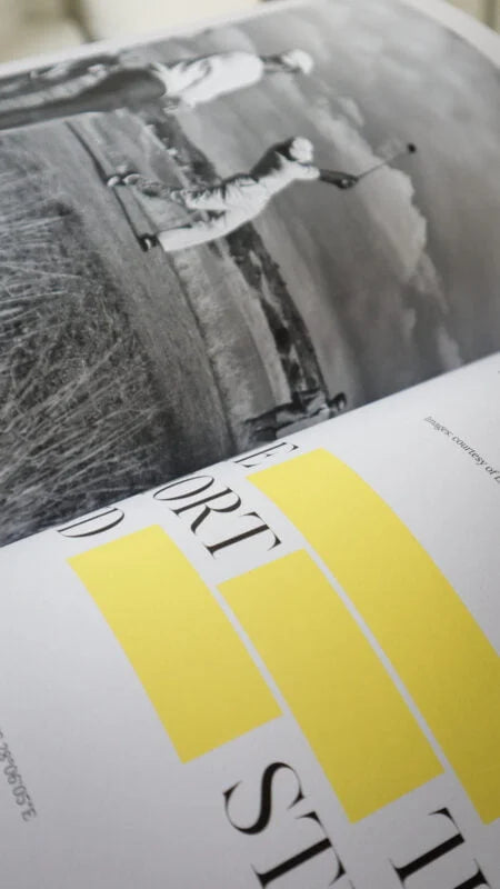 IMG_5601-450x800.webp__PID:81d8b650-7c64-4f4f-8f84-c784bf0edfab