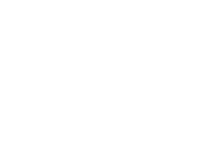 Depeche Golf
