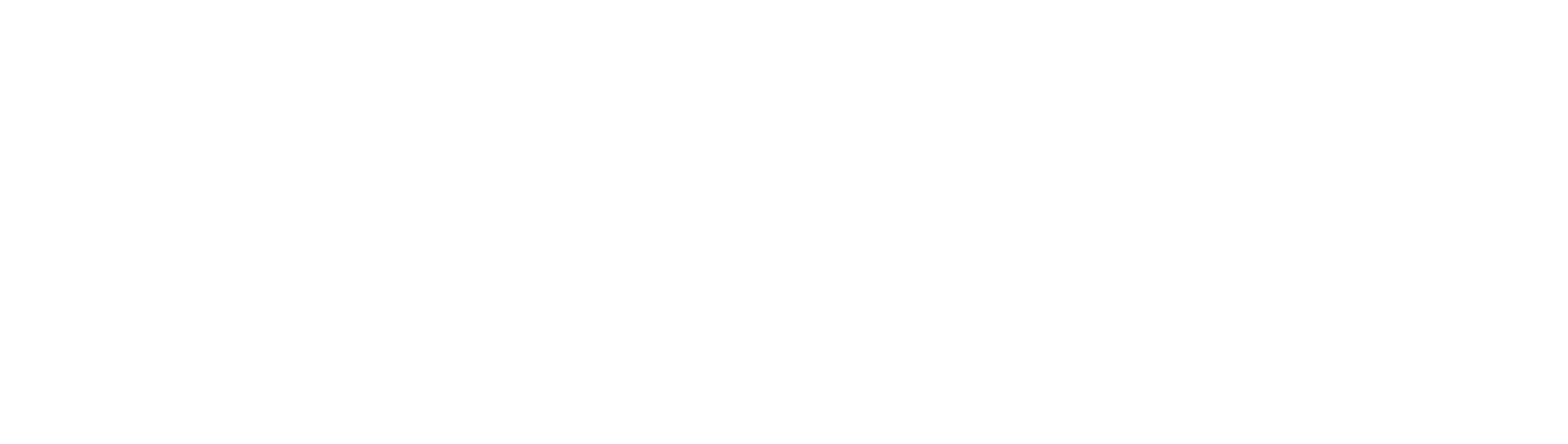 Depeche Golf