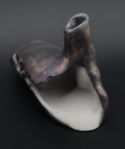 Alternative view of Portmarnock