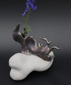 Alternative view of Sandwich