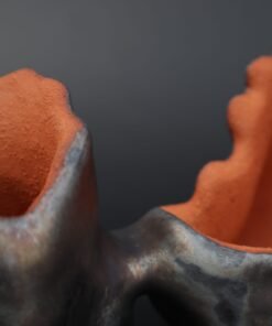 Alternative view of St. Andrews